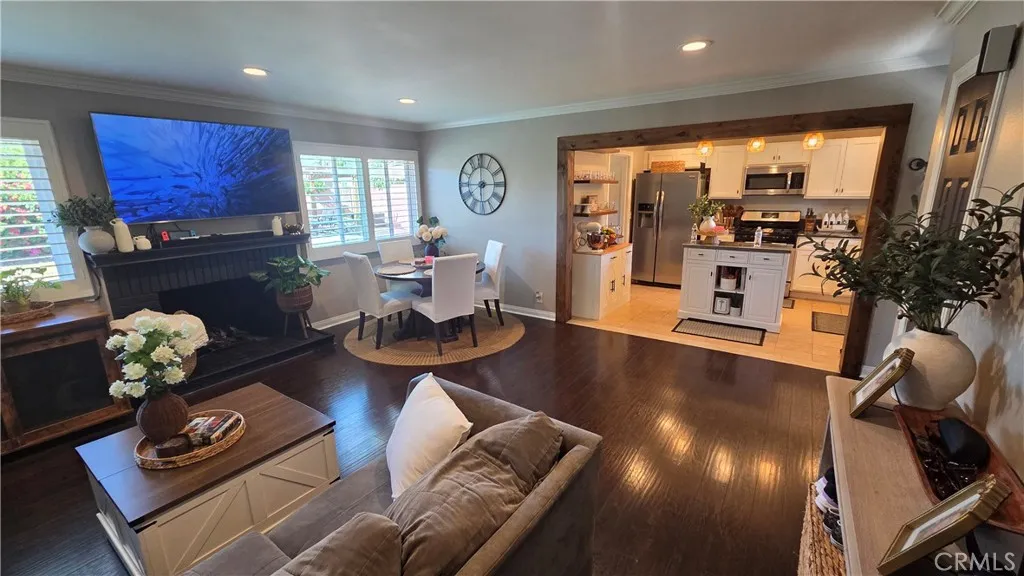 Additional image 15 of 2841 W Skywood, Anaheim, CA 92804