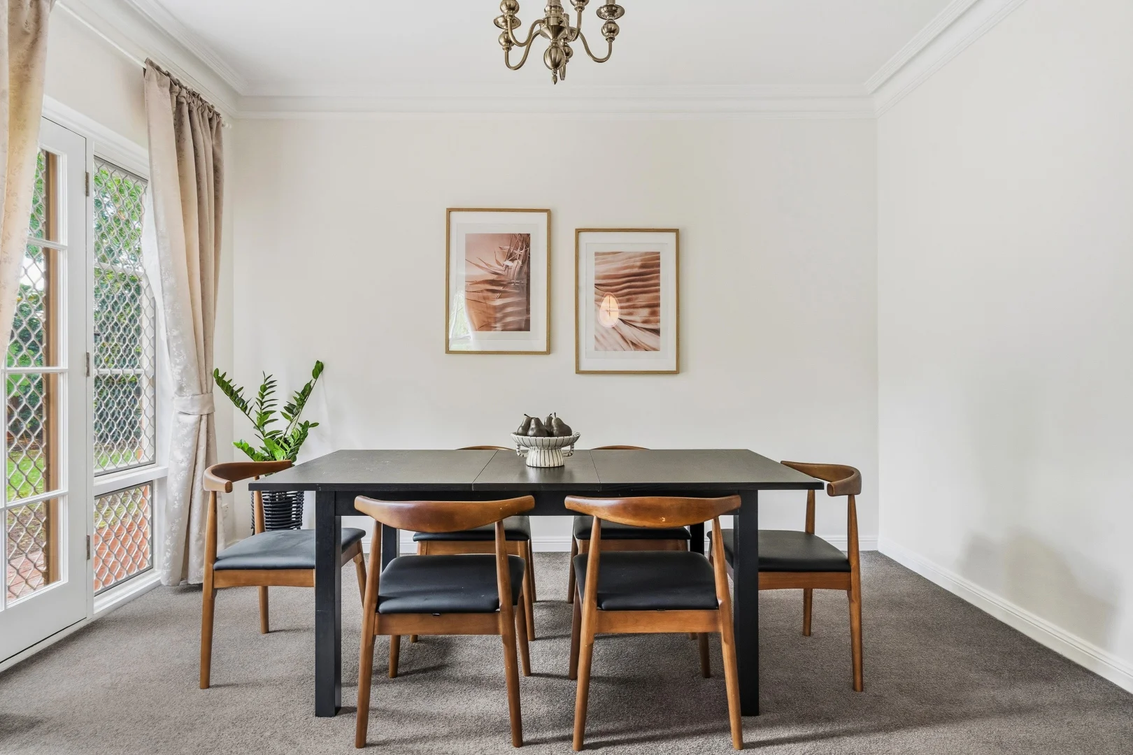 Additional image 6 of 1/538 Portrush Road, St Georges SA 5064