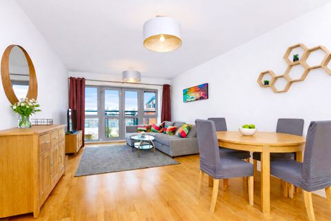 Hamilton Court, Montague Street, Bristol BS2