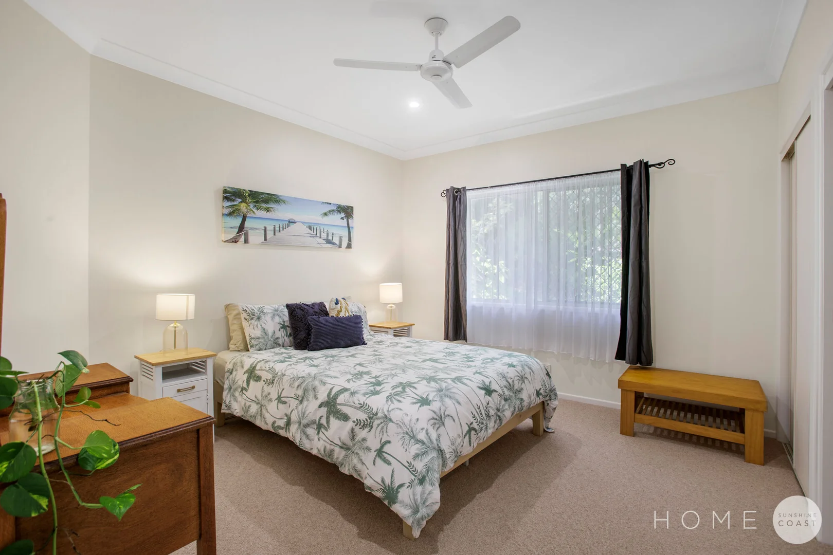 Additional image 12 of 301 Diddillibah Road, Diddillibah QLD 4559