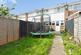 Shadwells Road, Lancing photo 5