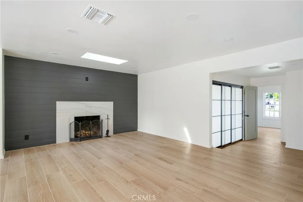 Additional image 54 of 3230 Oregon Ave, Costa Mesa, CA 92626