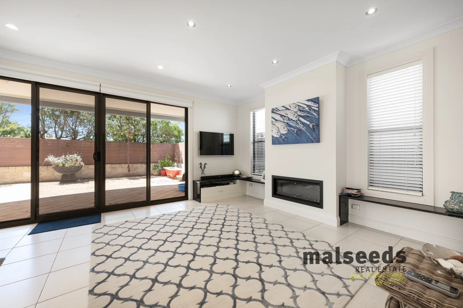 Additional image 18 of 11C O'Halloran Street, Robe SA 5276