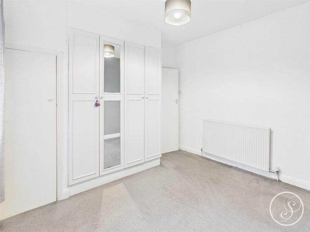 Additional image 21 of 2 bed flat to rentSandringham Drive, Leeds LS17