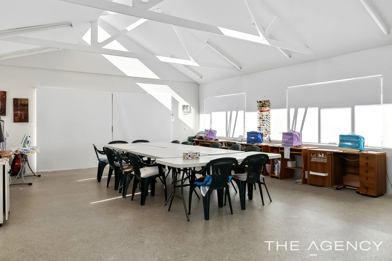 Additional image 40 of 10 Garden Road, Dawesville WA 6211