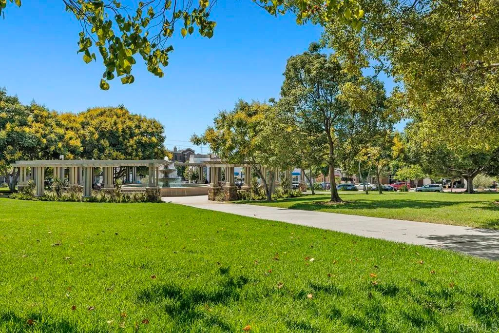 Additional image 99 of 636 Weatherstone Way, San Marcos, CA 92078