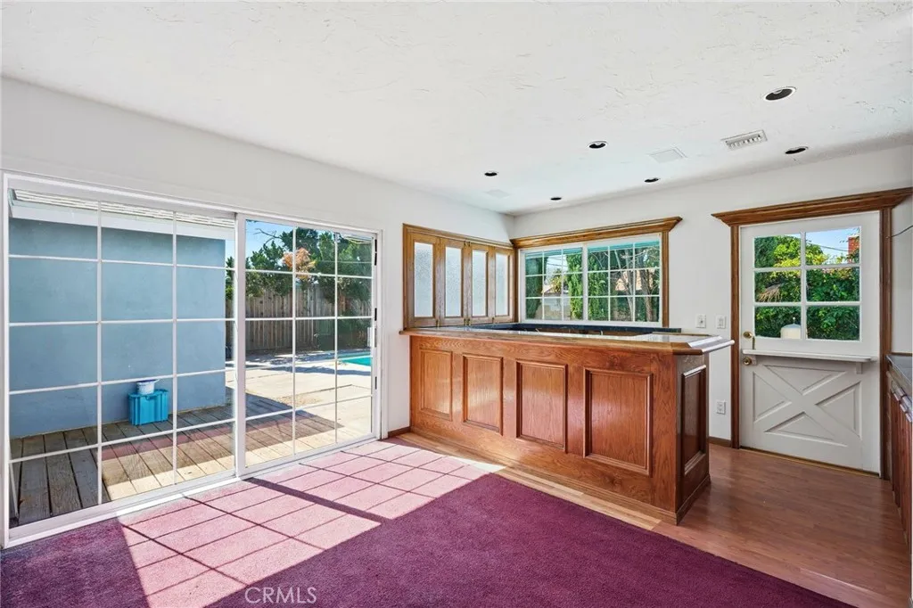 Additional image 34 of 16036 Septo St, North Hills, CA 91343