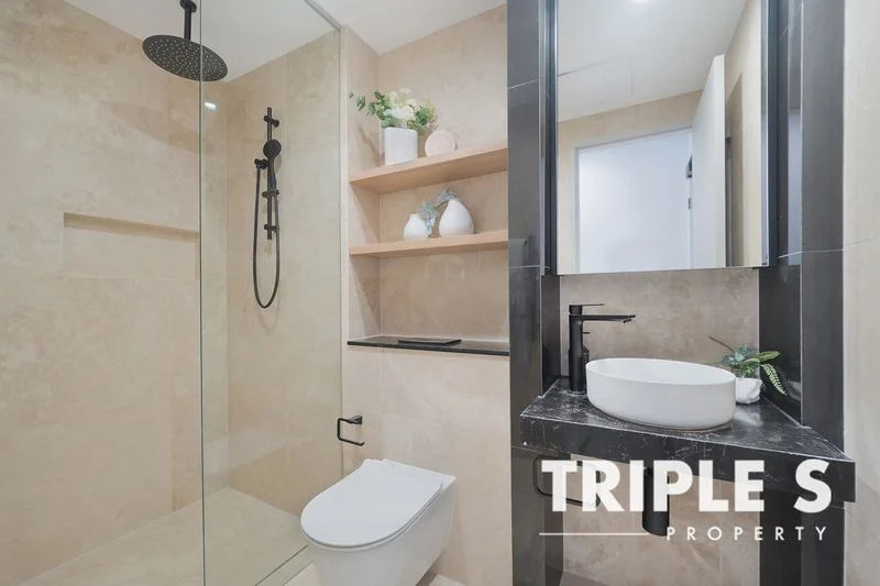 Additional image 12 of 726/8 Studio Drive, Eastgardens NSW 2036