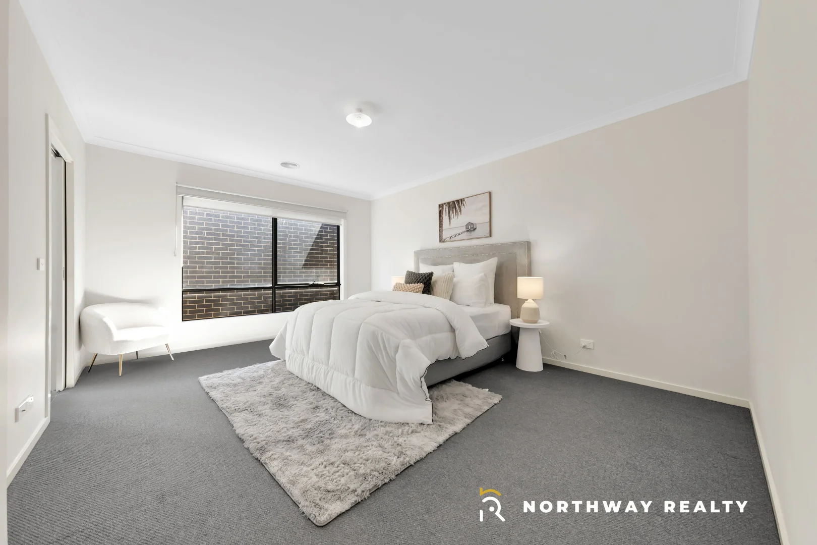 Additional image 6 of 20 Bimberi Street, Truganina VIC 3029