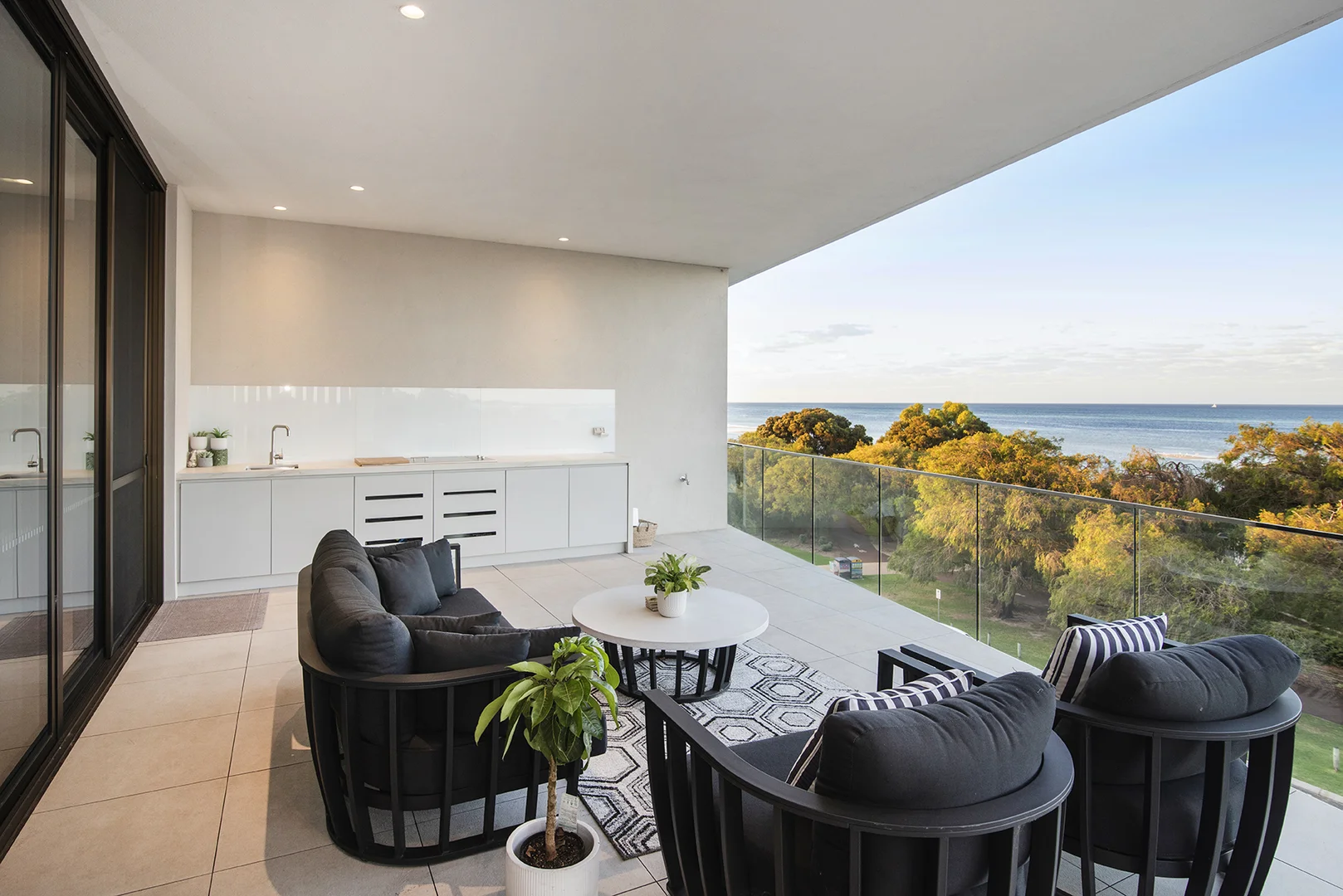 Additional image 13 of 27/28 Geographe Bay Road, Dunsborough WA 6281