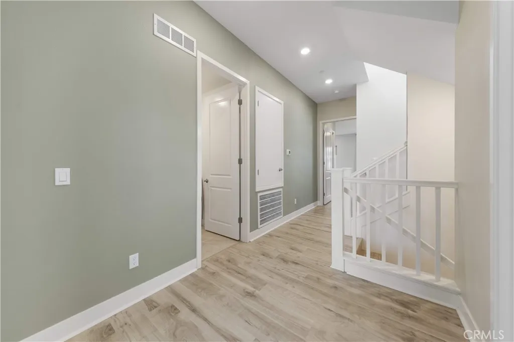 Additional image 29 of 130 Yugen, Irvine, CA 92618