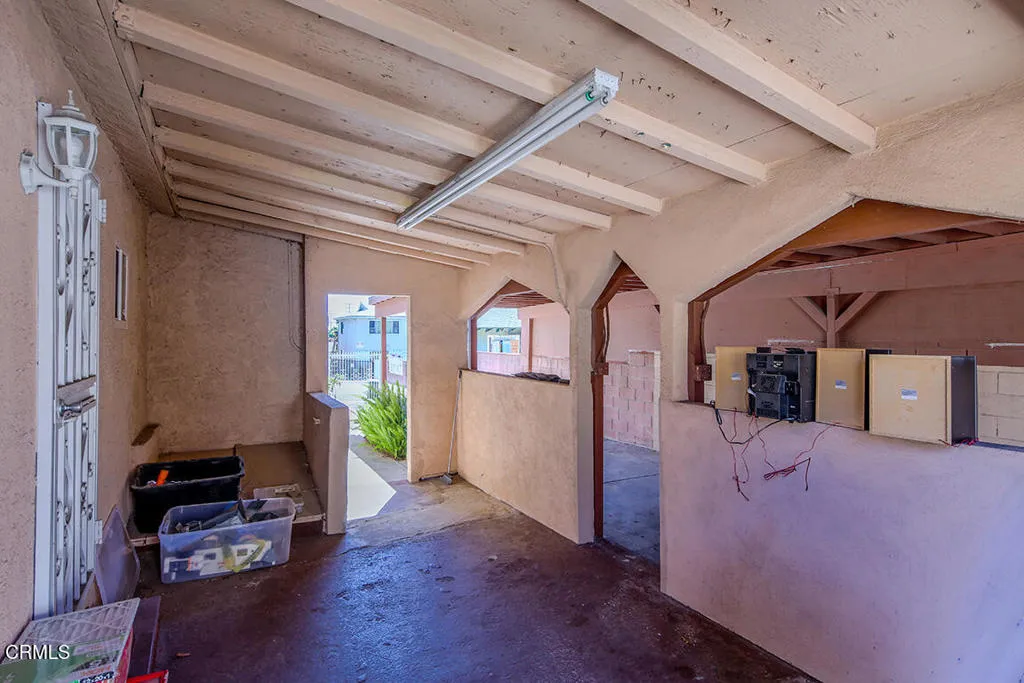 Additional image 50 of 2813 Silver Street, Los Angeles, CA 90065