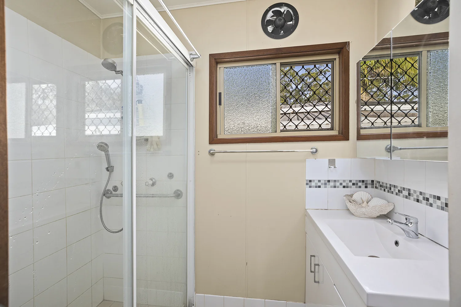 Additional image 12 of 179 Robin Gordon Drive, Valla Beach NSW 2448