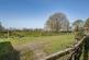 Additional image 34 of Wembworthy, Chulmleigh