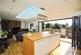 Additional image 8 of Church Leys Avenue, Rearsby, LE7