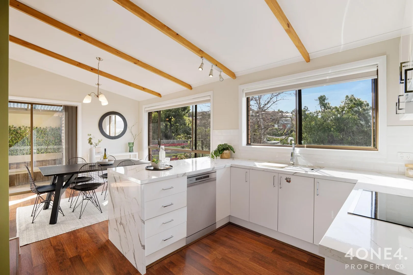 Additional image 11 of 18 Chandos Drive, Berriedale TAS 7011