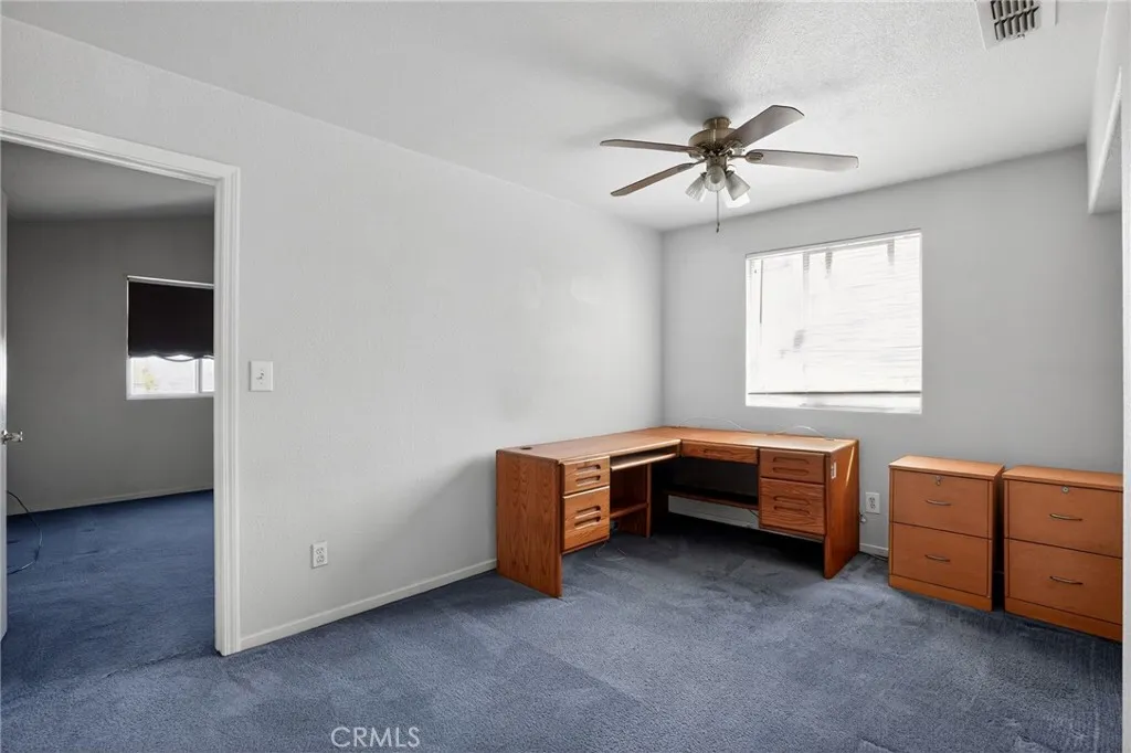 Additional image 26 of 8 Emerson Court, Pittsburg, CA 94565