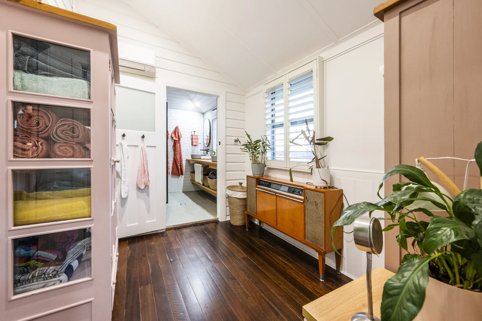 Additional image 14 of 2659 Big River Way, Ulmarra NSW 2462