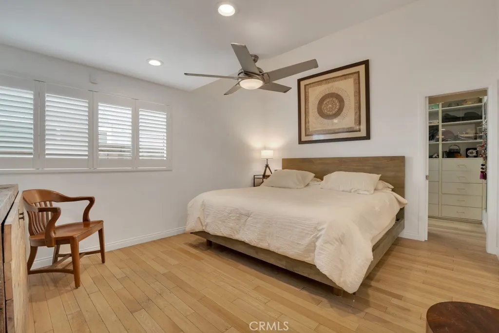 Additional image 23 of 6305 Crebs Ave, Tarzana, CA 91335