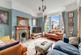 Additional image 2 of Curzon Street, Nottingham NG10