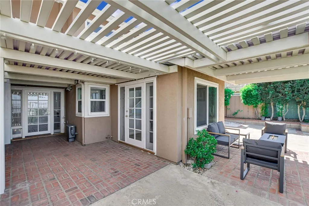 Additional image 95 of 6117 E Garnet Cir, Anaheim, CA 92807
