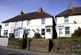Risborough Lane, Folkestone, CT19