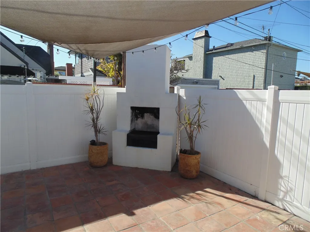 Additional image 11 of 237 San Remo Drive, Long Beach, CA 90803