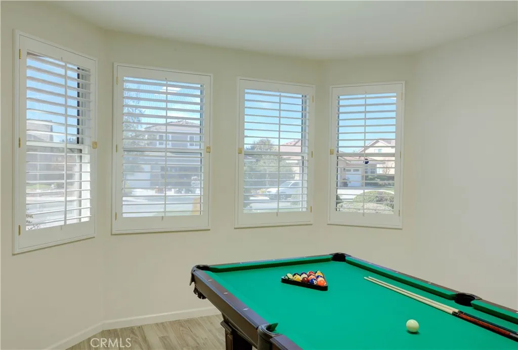 Additional image 24 of 35916 Country Park Dr, Wildomar, CA 92595