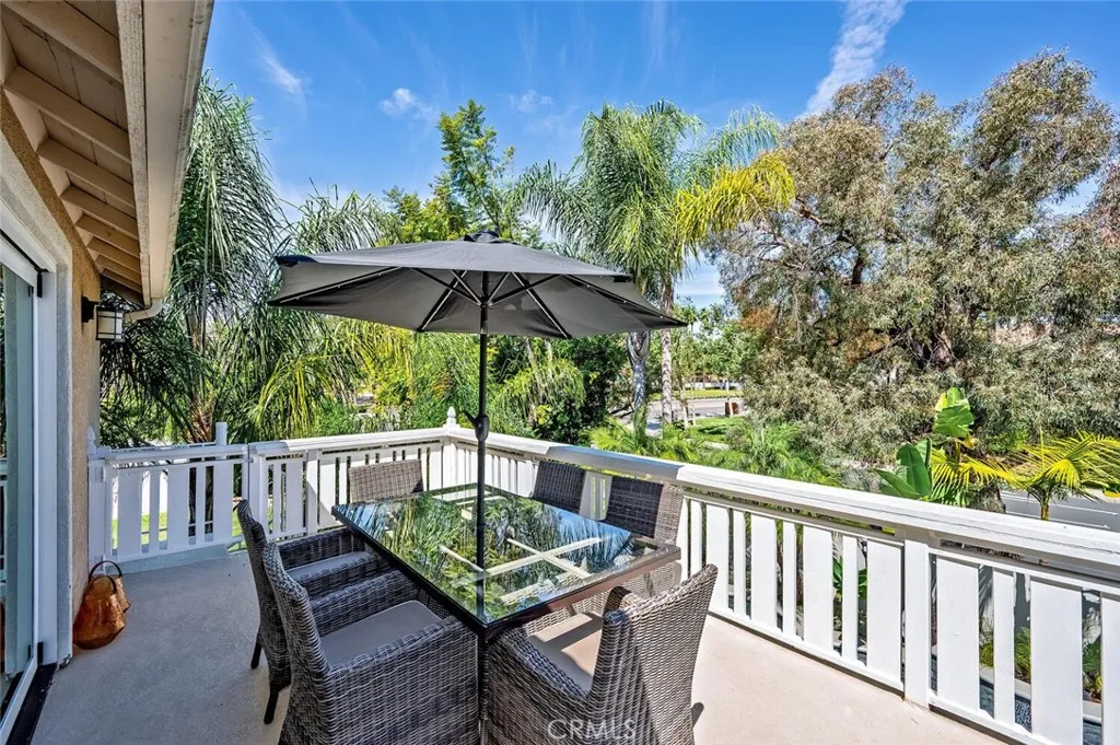 Additional image 56 of 3 Via Amor, Rancho Santa Margarita, CA 92688