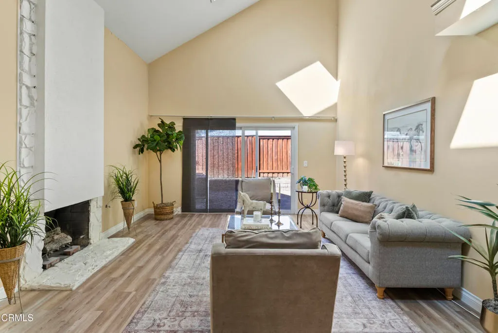 Additional image 35 of 3910 Patrick Henry Place, Agoura Hills, CA 91301