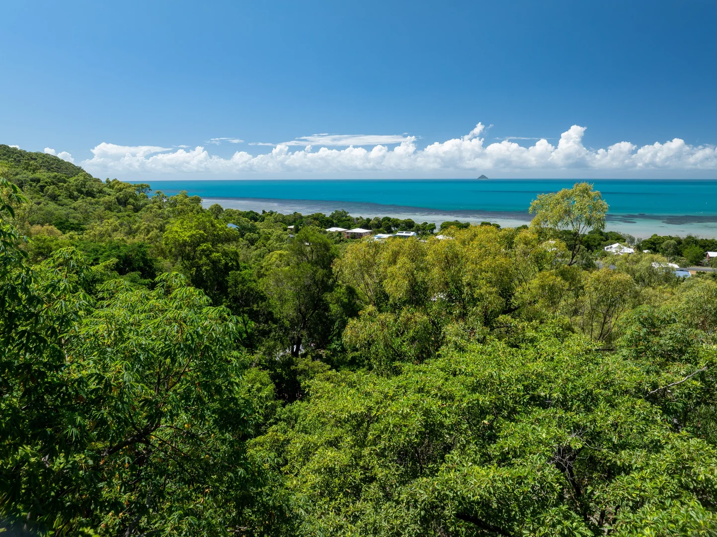 Additional image 8 of Lot 1/22 Rattray Avenue, Hideaway Bay QLD 4800