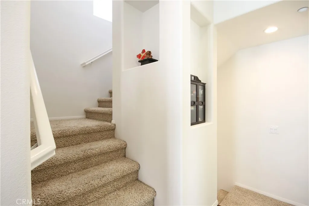 Additional image 69 of 12846 Palm St Unit 1, Garden Grove, CA 92840