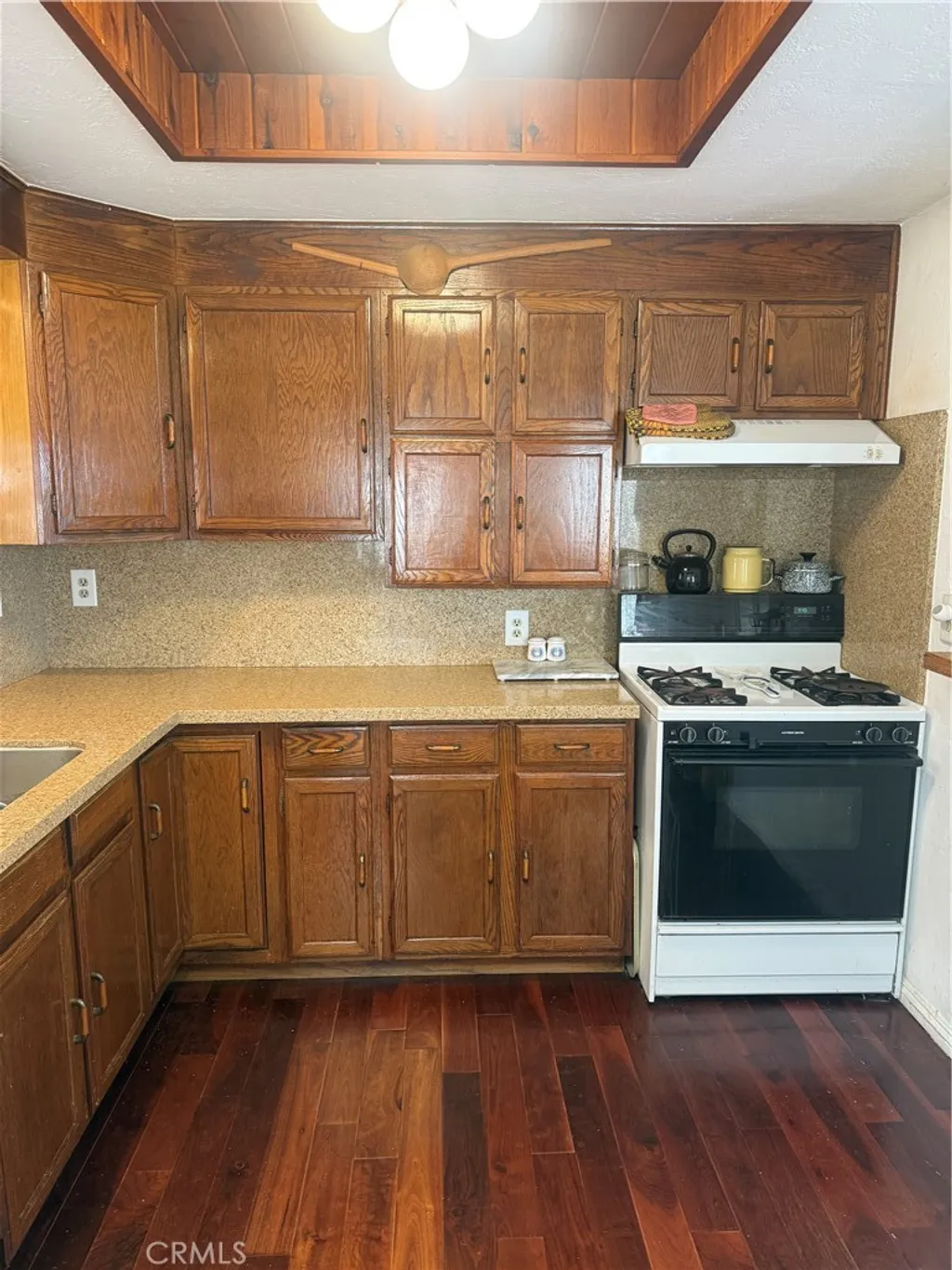 Additional image 9 of 15423 Van Ness Ave, Gardena, CA 90249