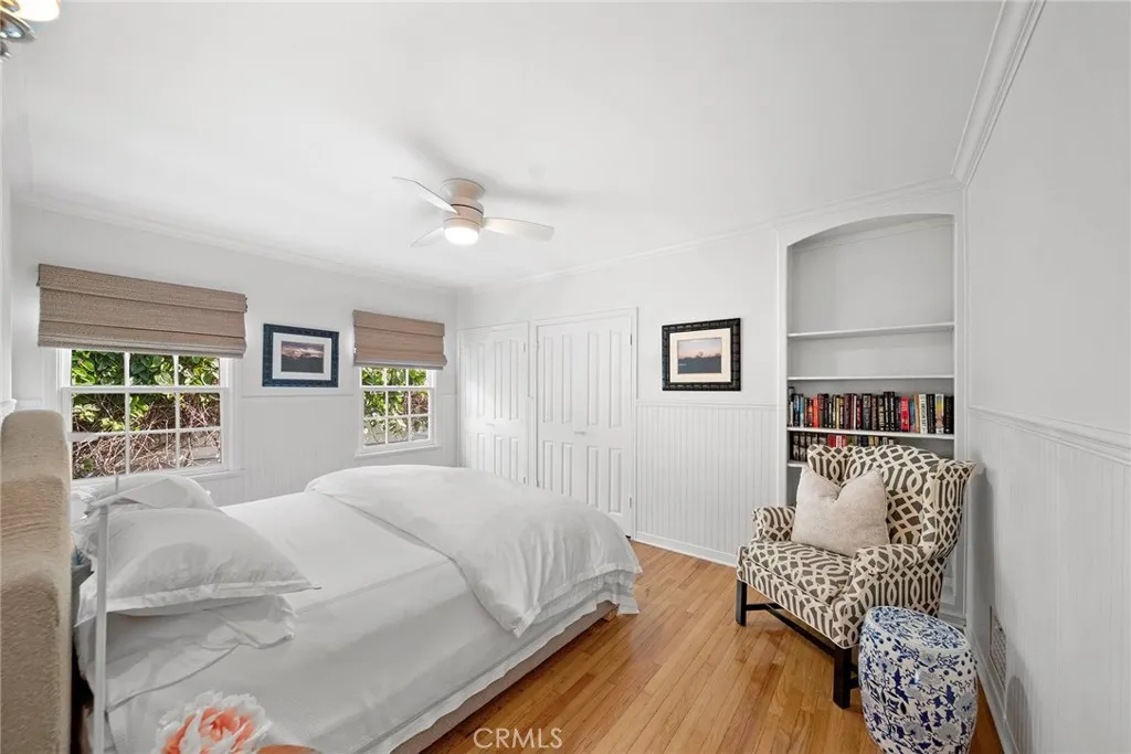 Additional image 31 of 320 Emerald Bay, Laguna Beach, CA 92651