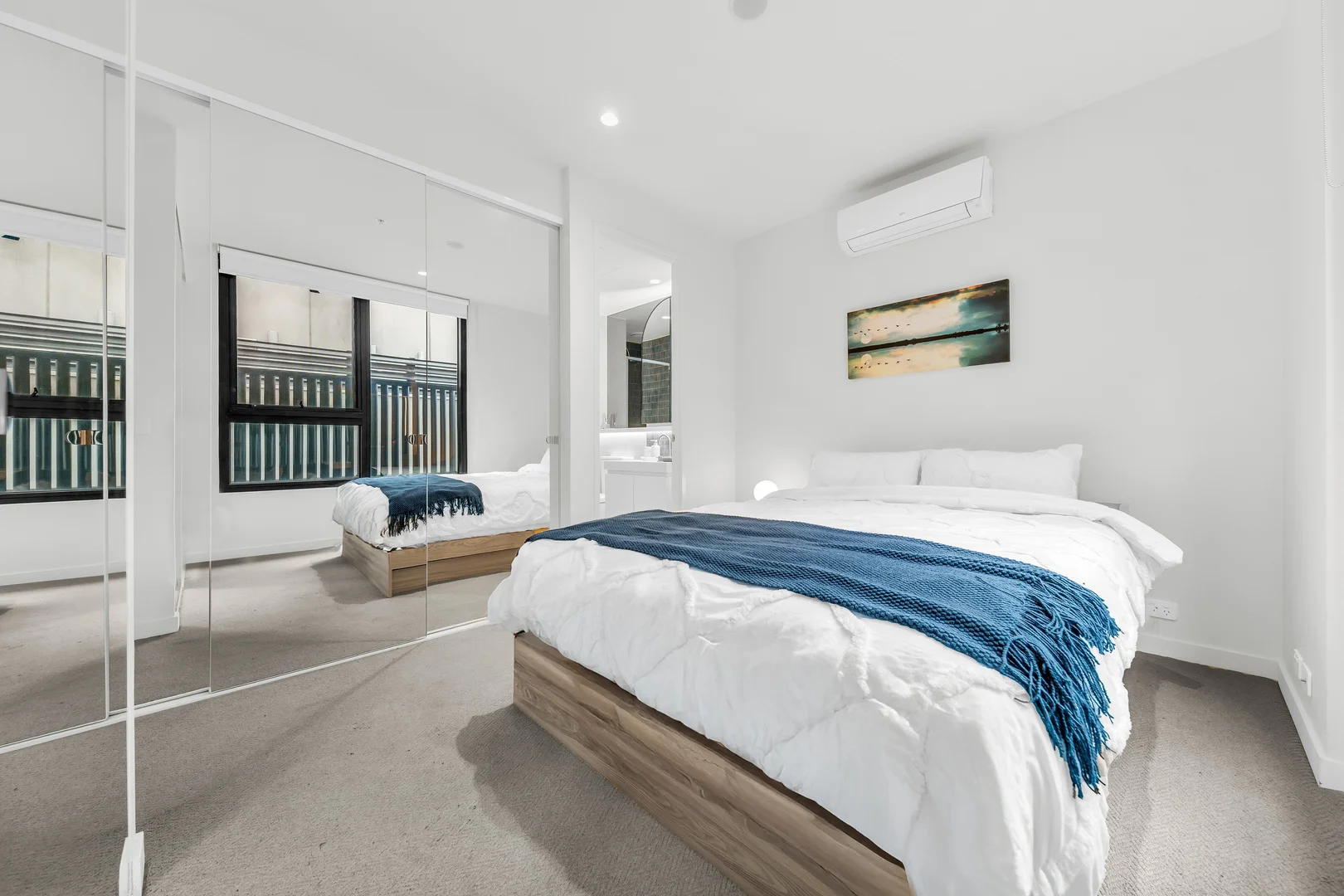 Additional image 11 of 304/94 Stanley Street, West Melbourne VIC 3003