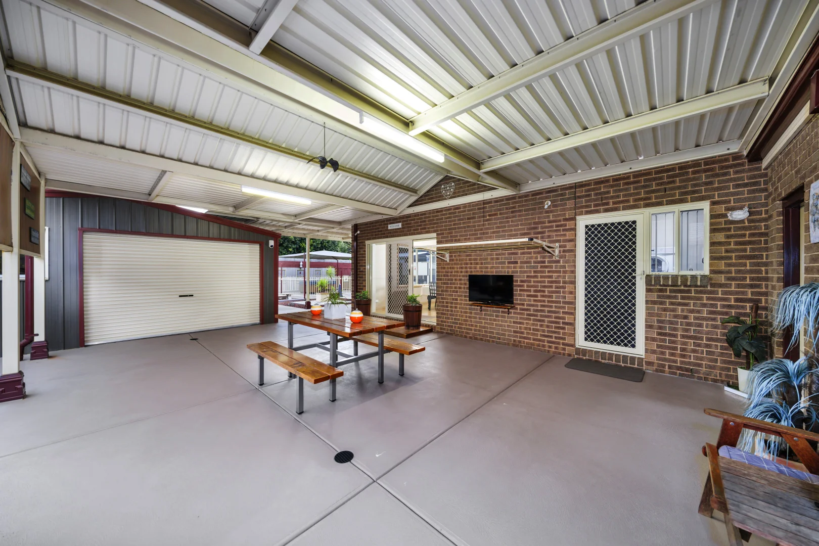 Additional image 19 of 26 Taylors Hill Boulevard, Taylors Hill VIC 3037