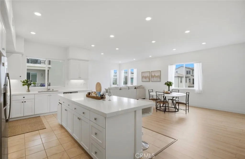 Additional image 8 of 175 Sash, Irvine, CA 92618