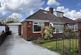 Additional image 3 of Carlton Way, Royton