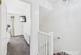 Additional image 8 of Viewfield Avenue, Garrowhill, Baillieston, Glasgow, G69 6PA