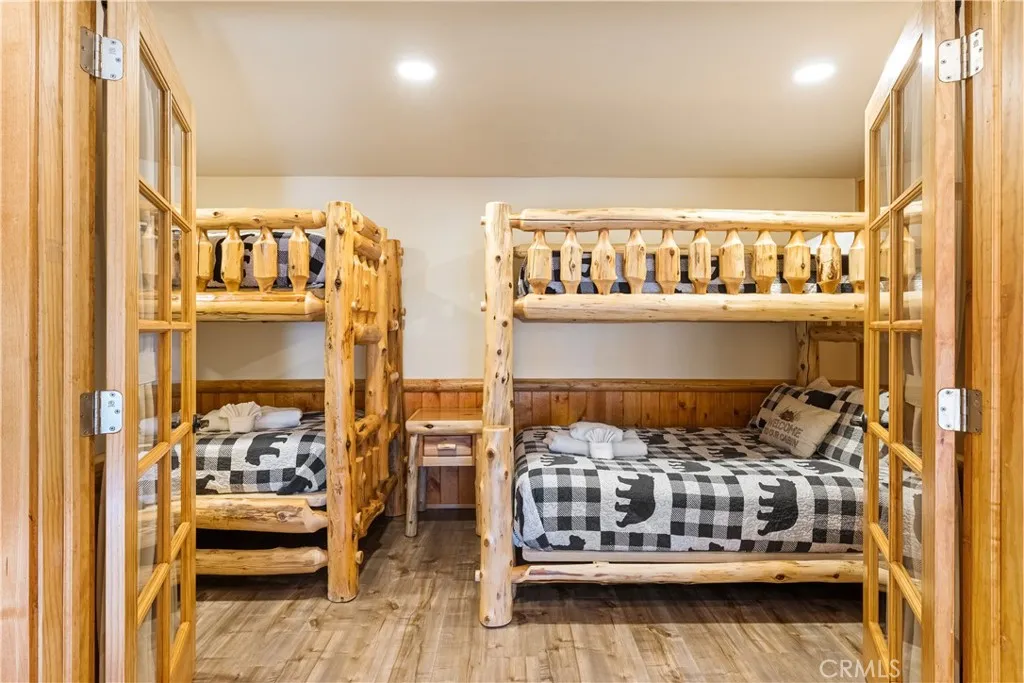 Additional image 38 of 43628 Yosemite Drive, Big Bear Lake, CA 92315