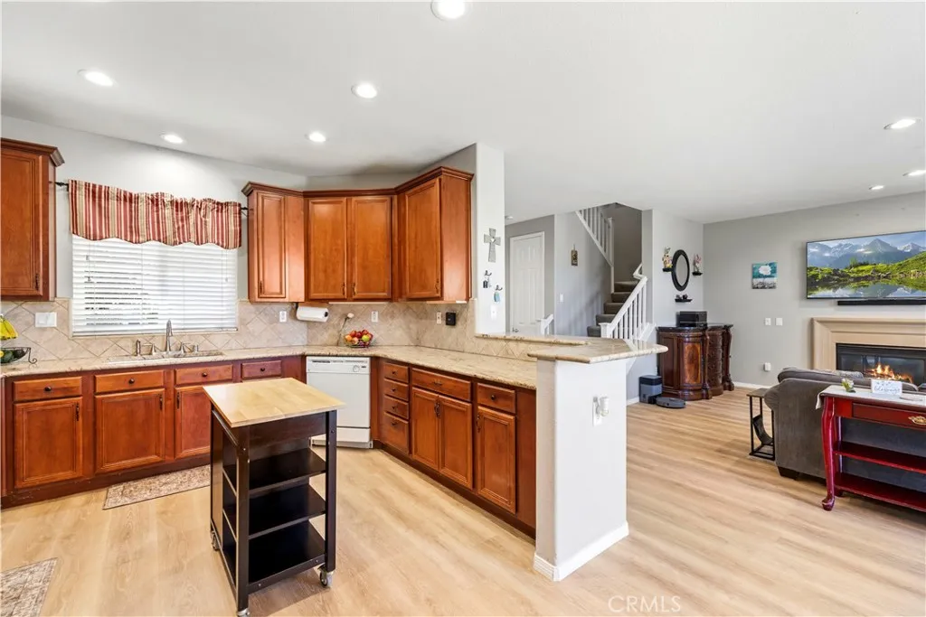 Additional image 57 of 20019 Christopher Ln, Saugus, CA 91350