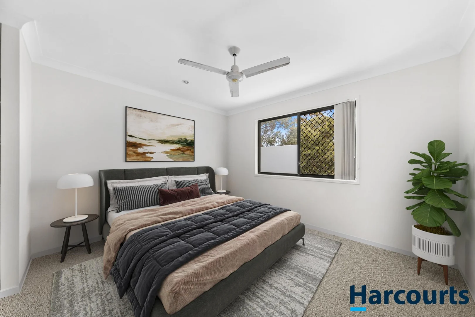 Additional image 6 of Doolandella QLD 4077