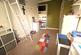 Additional image 12 of Landseer Drive, Downham Market
