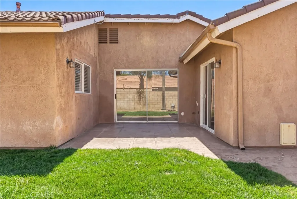 Additional image 44 of 3159 Wickham Drive, Riverside, CA 92503