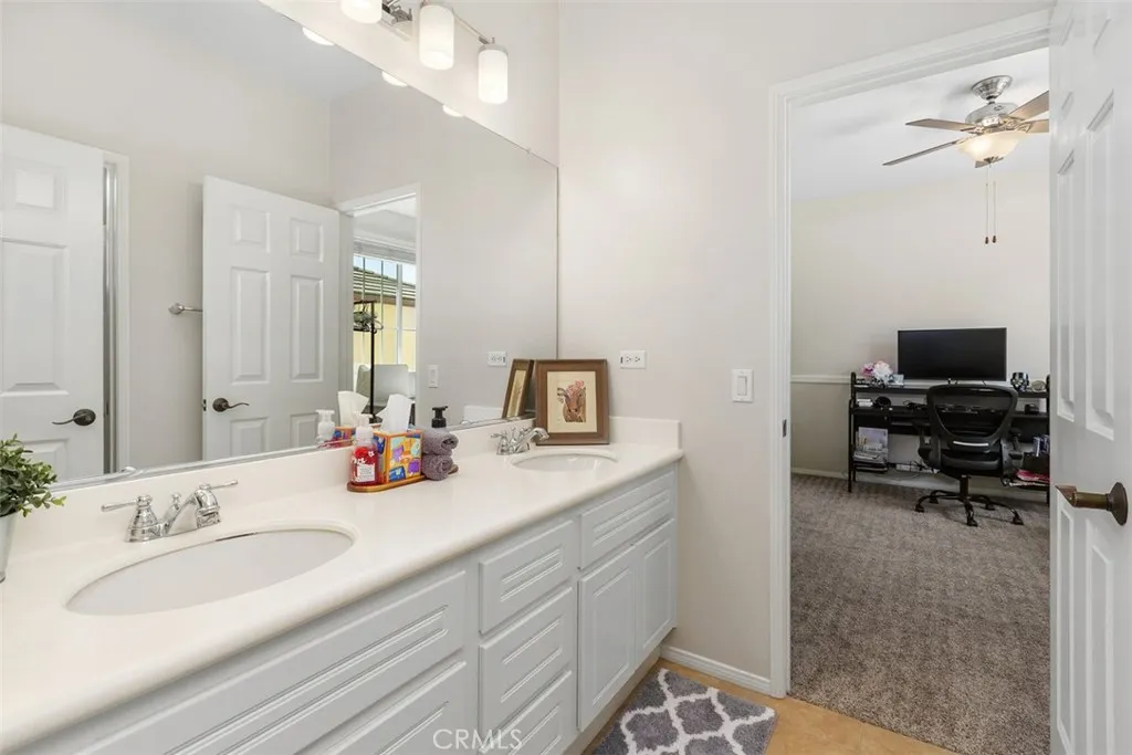 Additional image 22 of 13401 Hammer Avenue, Chino, CA 91710