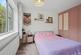 Additional image 19 of Charlotte Grove, Bramcote, Nottingham