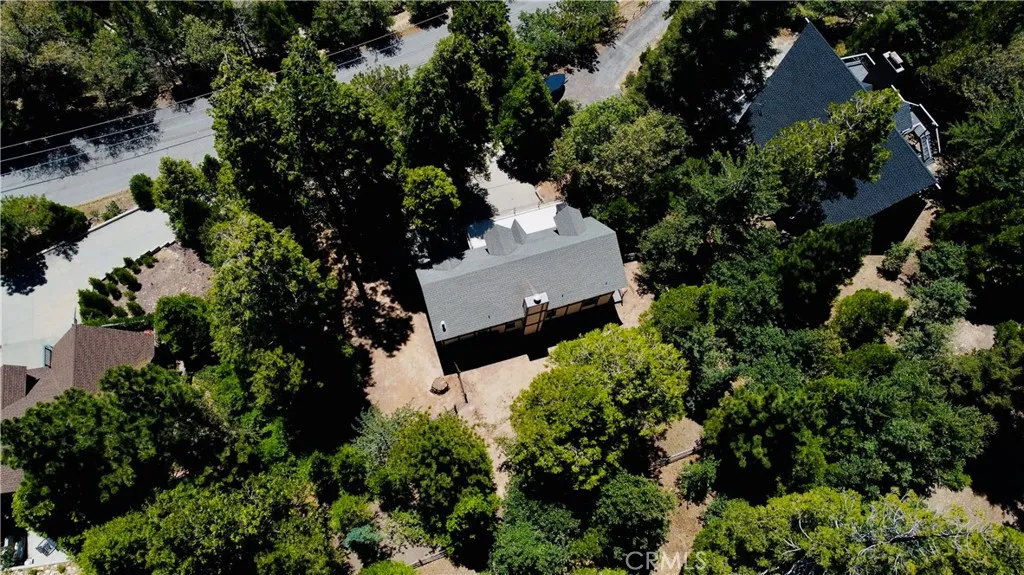Additional image 64 of 349 Golf Course Road, Lake Arrowhead, CA 92352