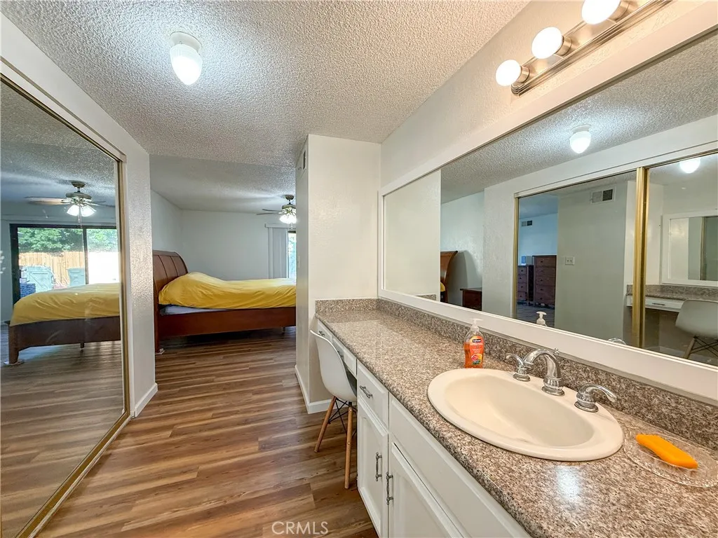 Additional image 18 of 3583 Vernal Ave, Merced, CA 95340