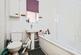 Additional image 13 of Elgar Court, Rainbow Hill, Worcester, Worcestershire, WR3