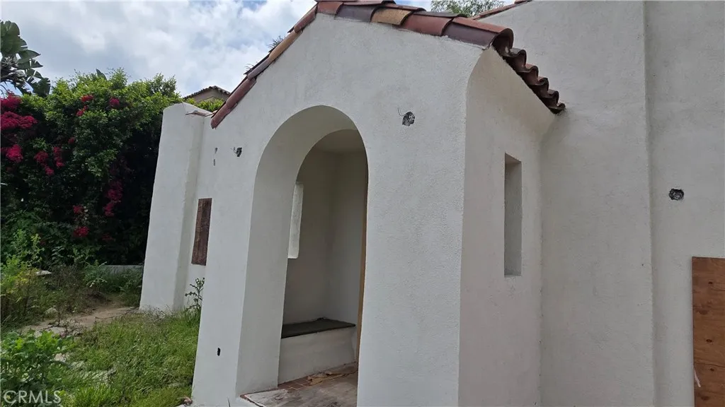 Additional image 27 of 2680 Ivan Hill Ter, Los Angeles, CA 90039